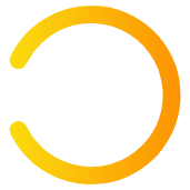 Login mimpi motong rambut